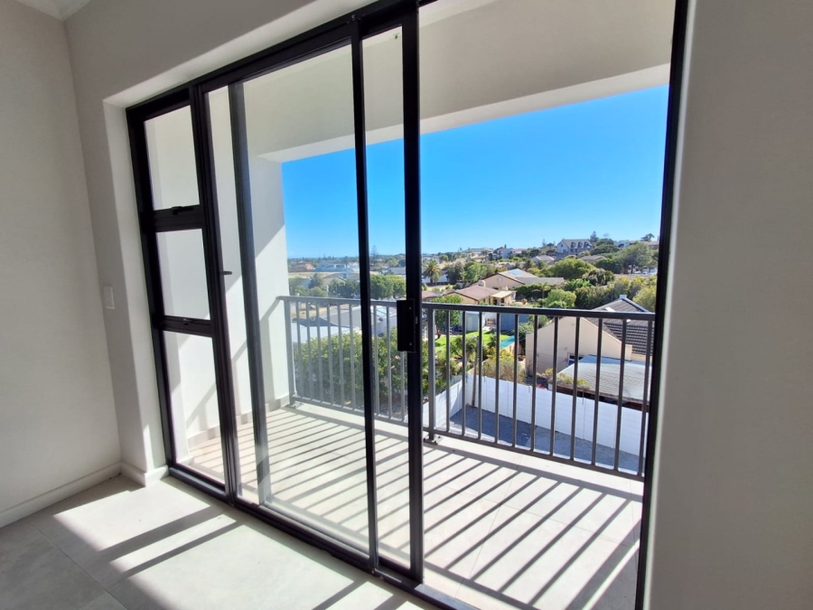 2 Bedroom Property for Sale in Flamingo Vlei Western Cape